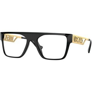 Versace VE3326U GB1 - L (55)