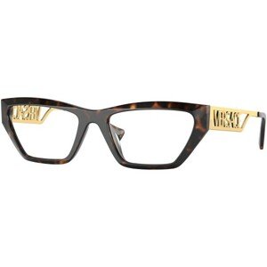 Versace VE3327U 108 - M (53)