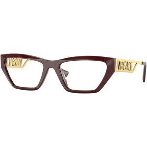 Versace VE3327U 5381 - M (53)