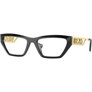 Versace VE3327U GB1 - L (55)