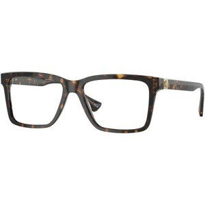 Versace VE3328 108 - M (54)