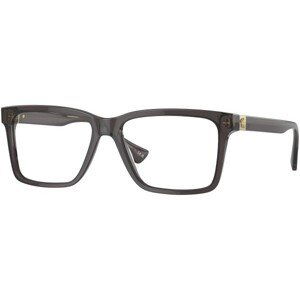 Versace VE3328 5389 - M (54)