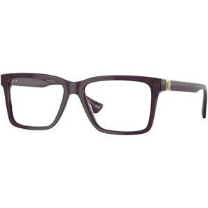 Versace VE3328 5390 - M (54)