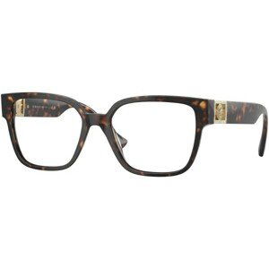 Versace VE3329B 108 - L (54)