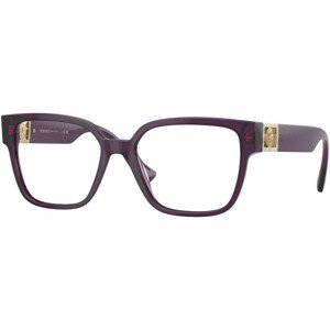 Versace VE3329B 5384 - M (52)