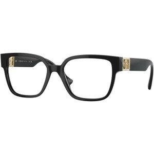 Versace VE3329B GB1 - M (52)