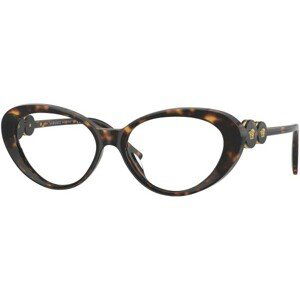 Versace VE3331U 108 - M (53)