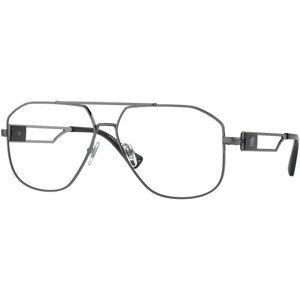 Versace VE1287 1001 - M (57)