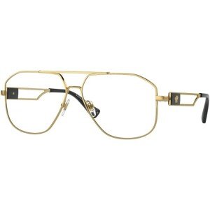 Versace VE1287 1002 - L (59)