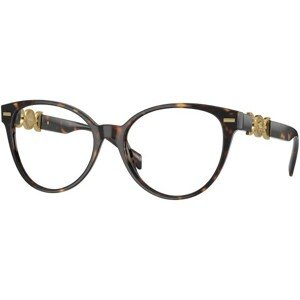 Versace VE3334 108 - M (53)