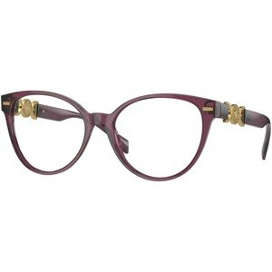 Versace VE3334 5220 - M (53)