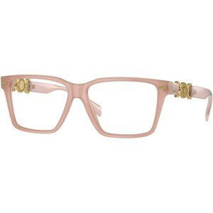 Versace VE3335 5405 - M (54)