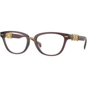 Versace VE3336U 5209 - ONE SIZE (54)