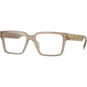 Versace VE3339U 5407 - M (53)