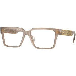 Versace VE3339U 5407 - L (55)