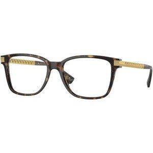 Versace VE3340U 108 - M (53)