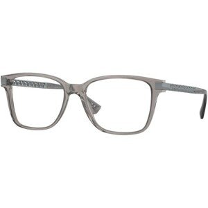 Versace VE3340U 5406 - M (53)