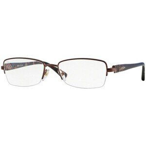 Vogue Eyewear VO3813B 811 - ONE SIZE (51)