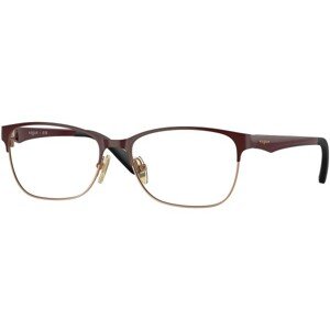 Vogue Eyewear VO3940 5170 - M (52)