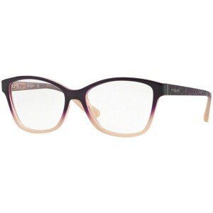 Vogue Eyewear VO2998 2347 - M (52)