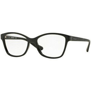 Vogue Eyewear VO2998 W44 - L (54)