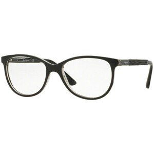 Vogue Eyewear VO5030 W827 - M (51)