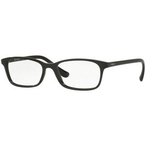 Vogue Eyewear Light and Shine Collection VO5053 W44 - M (51)