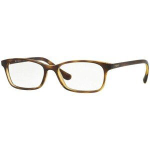 Vogue Eyewear Light and Shine Collection VO5053 W656 - M (51)