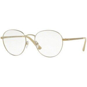 Vogue Eyewear Light and Shine Collection VO4024 996 - M (50)