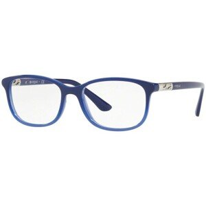 Vogue Eyewear VO5163 2559 - M (51)