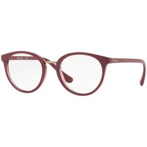 Vogue Eyewear Outline Collection VO5167 2555 - L (52)