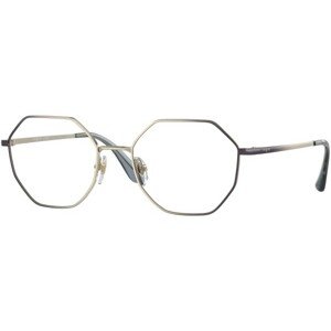 Vogue Eyewear VO4094 5154 - M (52)