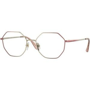 Vogue Eyewear VO4094 5155 - M (52)