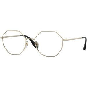 Vogue Eyewear VO4094 848 - M (52)