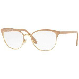 Vogue Eyewear VO4088 5128 - L (52)