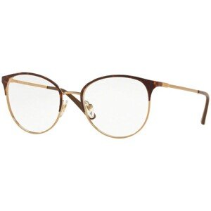 Vogue Eyewear Color Rush Collection VO4108 5078 - L (51)