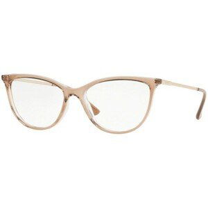 Vogue Eyewear Color Rush Collection VO5239 2735 - M (52)