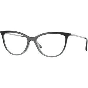 Vogue Eyewear VO5239 1880 - M (52)