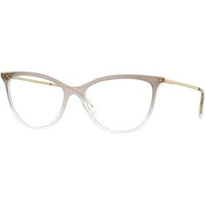 Vogue Eyewear VO5239 2736 - M (52)