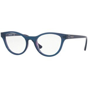 Vogue Eyewear VO5274B 2633 - M (49)