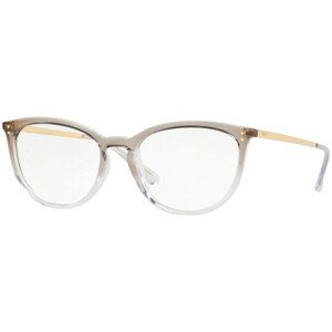 Vogue Eyewear VO5276 2736 - M (51)