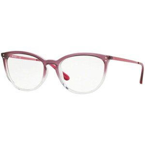 Vogue Eyewear VO5276 2737 - M (51)