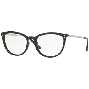 Vogue Eyewear VO5276 W44 - M (51)