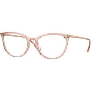 Vogue Eyewear VO5276 2864 - L (53)