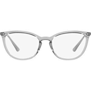 Vogue Eyewear VO5276 2903 - L (53)