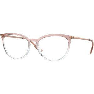 Vogue Eyewear VO5276 3034 - L (53)