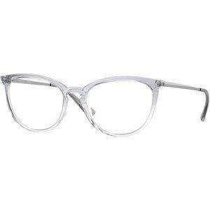 Vogue Eyewear VO5276 3035 - M (51)