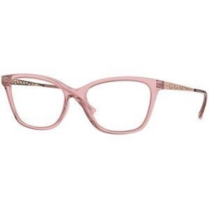 Vogue Eyewear VO5285 2599 - L (53)