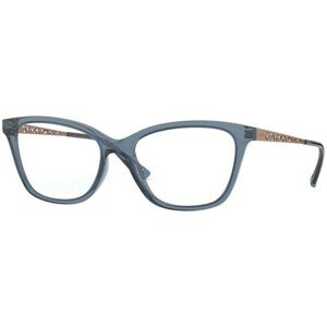 Vogue Eyewear VO5285 2762 - L (53)