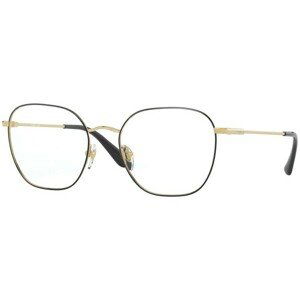 Vogue Eyewear VO4178 280 - M (50)